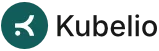 vapecablemarket.com